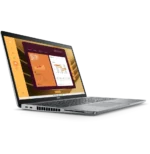 Ordinateur portable Dell Latitude 5450 (DL-LAT5450-U7-W) – Image 2