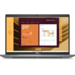 Ordinateur portable Dell Latitude 5550 (DL-LAT5550-U7-W)