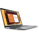 Ordinateur portable Dell Latitude 5450 (DL-LAT5450-I7-FD) – Image 2