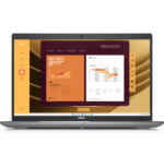 Ordinateur portable Dell Latitude 5450 (DL-LAT5450-U7-W)