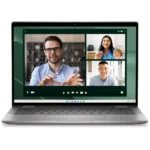 Ordinateur portable Dell Latitude 7350 (DL-LAT7350-I7)