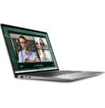 Ordinateur portable Dell Latitude 7450 (DL-LAT7450-U7-W) – Image 2