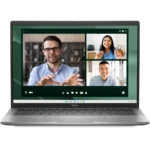 Ordinateur portable Dell Latitude 7450 (DL-LAT7450-U7-W)