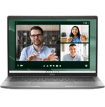 Ordinateur portable Dell Latitude 7450 (DL-LAT7450-U7-W)