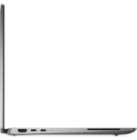 Ordinateur portable Dell Latitude 7450 (DL-LAT7450-U7-W) – Image 3