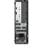 Mini PC de bureau Dell OptiPlex 7020 SFF (DL-OP7020-I5-SFF) – Image 4