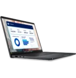 Ordinateur Portable Dell Pro 13 Premium PA13250 (DP13PREM-32GB-T) – Image 2