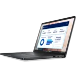 Ordinateur Portable Dell Pro 13 Premium PA13250 (DP13PREM-32GB-T) – Image 3