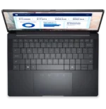 Ordinateur Portable Dell Pro 13 Premium PA13250 (DP13PREM-32GB-T) – Image 4