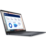 Ordinateur portable Dell pro 13 Premium PA13250 (DP13PREM-U7-W) – Image 2
