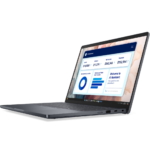 Ordinateur portable Dell pro 13 Premium PA13250 (DP13PREM-U7-W) – Image 3