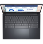 Ordinateur portable Dell pro 13 Premium PA13250 (DP13PREM-U7-W) – Image 4
