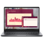 Ordinateur Portable Dell Pro 14 PC14250 (DP14-U5-UBU)