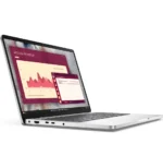 Ordinateur Portable Dell Pro 14 PC14250 (DP14-U5-W) – Image 3