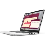 Ordinateur Portable Dell Pro 14 PC14250 (DP14-U5-W) – Image 4