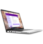 Ordinateur Portable Dell Pro 14 PC14250 (DP14-U7-W) – Image 2