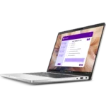 Ordinateur Portable Dell Pro 14 PC14250 (DP14-U7-W) – Image 3