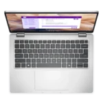 Ordinateur Portable Dell Pro 14 PC14250 (DP14-U7-W) – Image 4