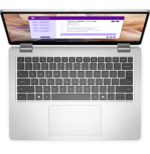 Ordinateur portable Dell Pro 14 Plus PB14250 (DP14P-U5-FD) – Image 2