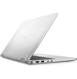 Ordinateur portable Dell Pro 14 Plus PB14250 (DP14P-U5-FD) – Image 3