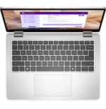 Ordinateur Portable Dell Pro 14 Plus PB14250 (DP14P-U7V-W) – Image 2