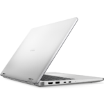 Ordinateur Portable Dell Pro 14 Plus PB14250 (DP14P-U7V-W) – Image 3