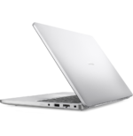 Ordinateur Portable Dell Pro 14 Plus PB14250 (DP14P-U7V-W) – Image 4