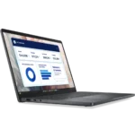 Ordinateur Portable Dell Pro 14 Premium PA14250 (DP14PREM-U7-T) – Image 2