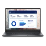 Ordinateur Portable Dell Pro 14 Premium PA14250 (DP14PREM-U7-T)