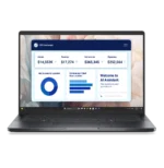 Ordinateur Portable Dell Pro 14 Premium PA14250 (DP14PREM-U7-T)