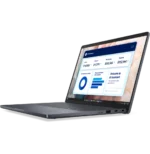 Ordinateur Portable Dell Pro 14 Premium PA14250 (DP14PREM-U7-T) – Image 3