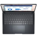 Ordinateur Portable Dell Pro 14 Premium PA14250 (DP14PREM-U7-T) – Image 4