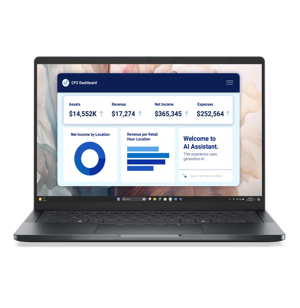 ordinateur-portable-dell-pro-14-premium-pa14250-dp14prem-u7-t.webp Ordinateur Portable Dell Pro 14 Premium PA14250 (DP14PREM-U7-T) – Image 1