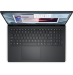 Ordinateur Portable Dell Pro 15 Essential PV15250 (PV15250-I5-FD) – Image 2