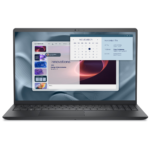 Ordinateur Portable Dell Pro 15 Essential PV15250 (PV15250-I5-FD)