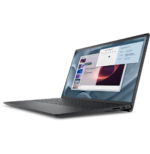 Ordinateur Portable Dell Pro 15 Essential PV15250 (PV15250-I5-FD) – Image 3