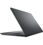 Ordinateur Portable Dell Pro 15 Essential PV15250 (PV15250-I5-FD) – Image 4