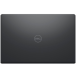 Ordinateur Portable Dell Pro 15 Essential PV15250 (PV15250-I5-FD) – Image 6
