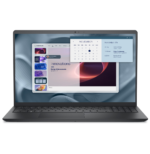 Ordinateur Portable Dell Pro 15 Essential PV15250 (PV15250-I7-FD)