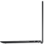 Ordinateur Portable Dell Pro 15 Essential PV15250 (PV15250-I7-FD) – Image 5