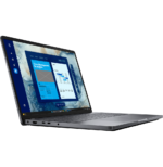 Ordinateur portable Dell Pro 16 PC16250 (DP16-C5-FD) – Image 2
