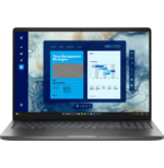 Ordinateur portable Dell Pro 16 PC16250 (DP16-C5-FD)