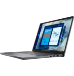 Ordinateur portable Dell Pro 16 PC16250 (DP16-C5-FD) – Image 3