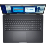 Ordinateur portable Dell Pro 16 PC16250 (DP16-C5-FD) – Image 4