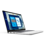 Ordinateur Portable Dell Pro 16 PC16250 (DP16-U5-UBU) – Image 2