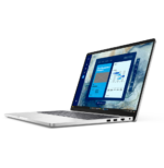 Ordinateur Portable Dell Pro 16 PC16250 (DP16-U5-UBU) – Image 3