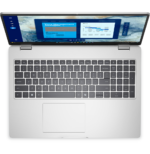 Ordinateur Portable Dell Pro 16 PC16250 (DP16-U5-UBU) – Image 4