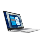 Ordinateur portable Dell pro 16 PC16250 (DP16-U7-UBU) – Image 2