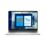 Ordinateur portable Dell pro 16 PC16250 (DP16-U7-UBU)