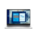 Ordinateur portable Dell pro 16 PC16250 (DP16-U7-UBU)
